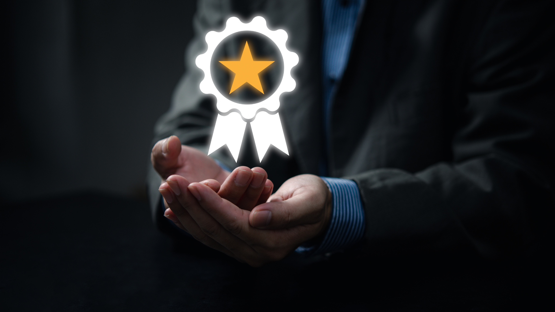 Customer Excellence